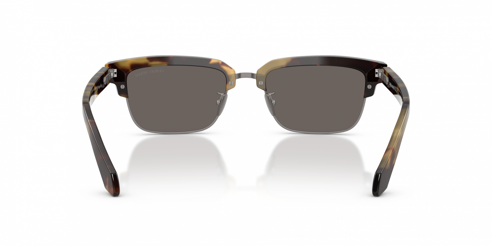 Giorgio Armani AR8243 6301B1  